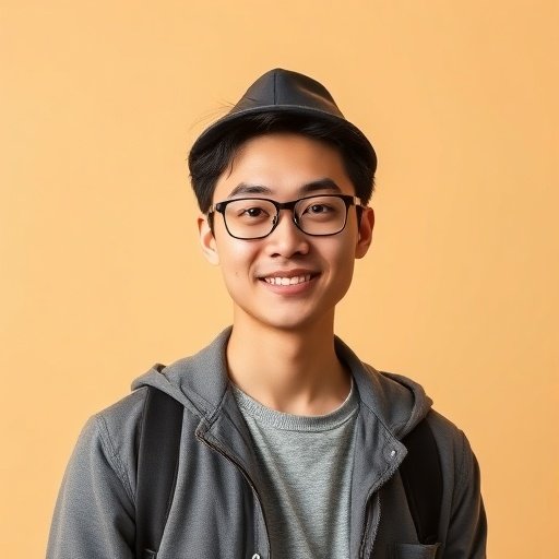 福尔摩斯网友头像